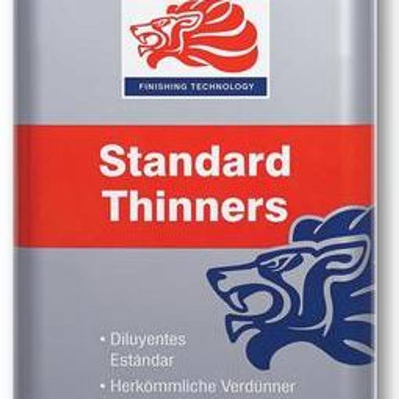 VASKETYNNER 5 Liter