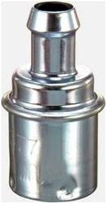 Hovedbilde PCV VENTIL ''FIXED'' RETT