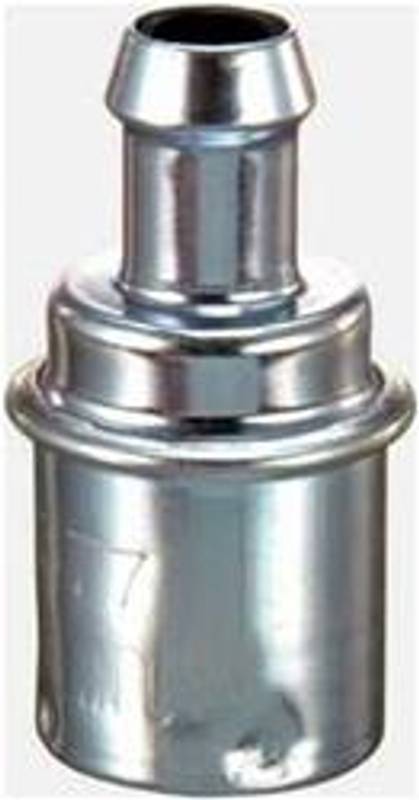 PCV VENTIL ''FIXED'' RETT