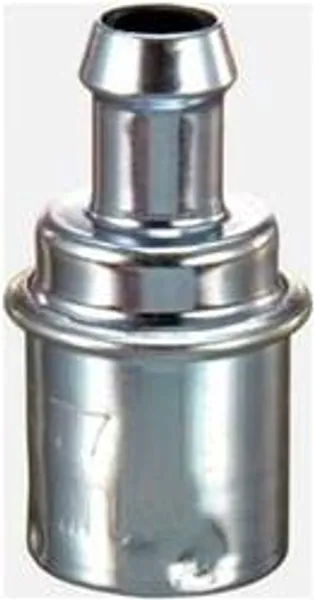 Hovedbilde PCV VENTIL ''FIXED'' RETT