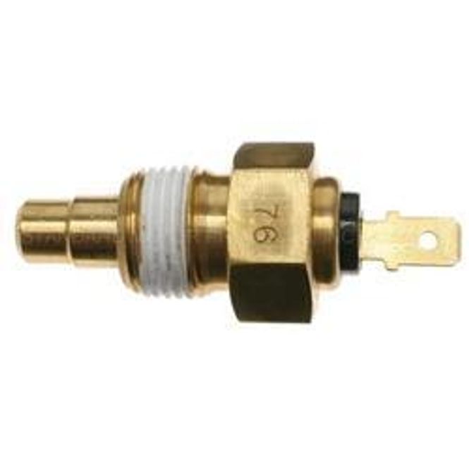 Hovedbilde TEMP SENDER 3/8''