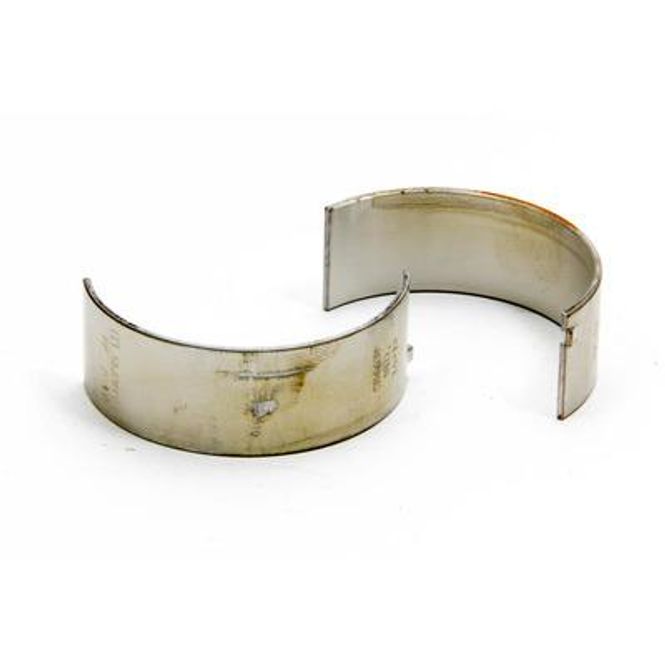Hovedbilde RÅDELAGER SBC 0.002''