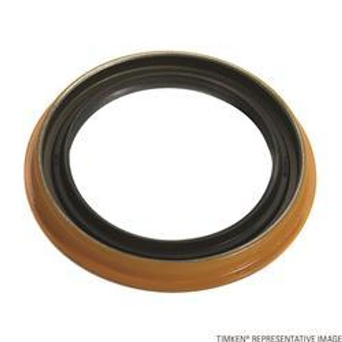 Hovedbilde S.RING HJULLAGER 63,63 x 49,28 mm
