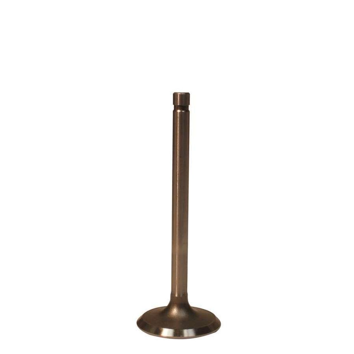 Eksosventil SBC 1,5-11/32