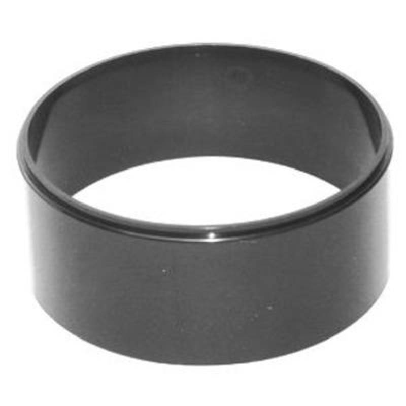 SPACER LUFTFILTER 2''