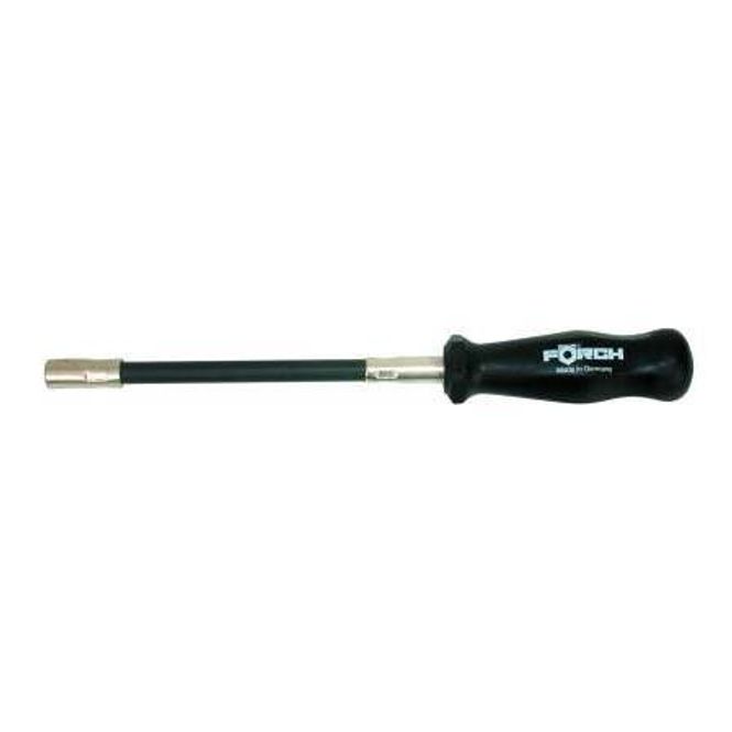 Hovedbilde Slangeklemmetrekker 7,0X150mm