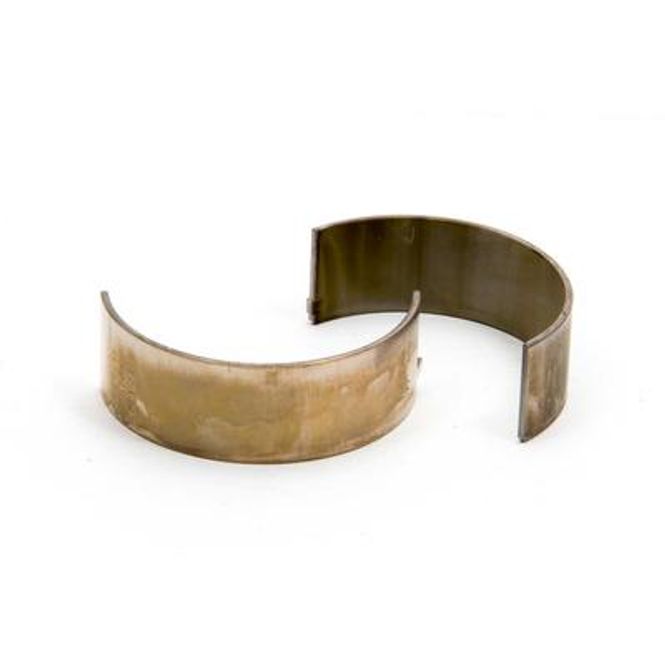 Hovedbilde RÅDELAGER SBC HP  0.030''